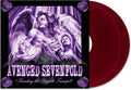 Sounding The Seventh Trumpet [Explicit Content] (Limited Edition, Colored Vinyl, Purple) (2 Lp's) | Mint (M) Mint (M)