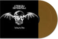 Waking the Fallen [Explicit Content] Vinyl Record