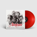 Todavia Me Amas: Lo Mejor De Aventura (Greatest Hits) |