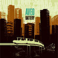 Battery Music CD