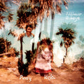 Pullhair Rubeye Music CD