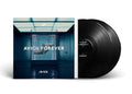 Avicii - Forever (2xVINYL) | Mint (M) Mint (M)