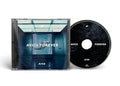 Avicii - Forever Music CD