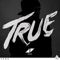 Avicii - True (VINYL) | Mint (M) Mint (M)