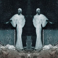 Nekromant Vinyl Record
