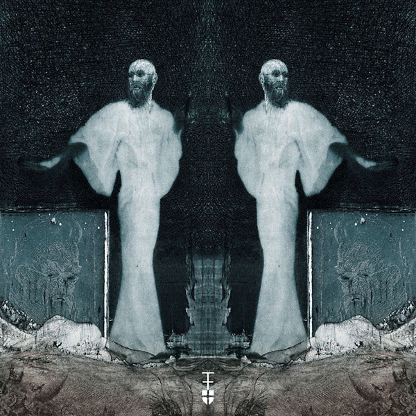 Nekromant Vinyl Record