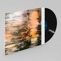 Ashes To Gold [LP] Vinyl Record