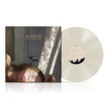 Waving At The Sky Vinyl Record