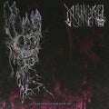 Satanic Inversion Of... Music CD