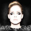 Avril Lavigne Avril Lavigne (2 Lp's) Vinyl Record