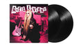 Avril Lavigne Greatest Hits (2 Lp's) Vinyl Record