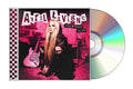 Avril Lavigne - Greatest Hits Music CD