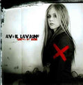UNDER MY SKIN |