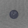 Tear Vinyl Record
