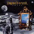 Dream Theater - Awake (2LP Clear SYEOR 2025) Vinyl Record