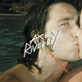 Tutu To Tango Music CD