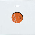 Light in the Dark Vinyl Record