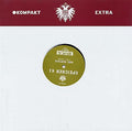 AXEL BARTSCH & ALEX NIGGEMANN - Speicher 41 Vinyl Record