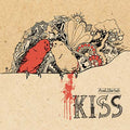 Kiss Music CD