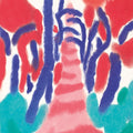 Le New Life Vinyl Record
