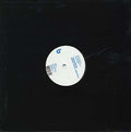 AXEL SHAMA & BARTSCH - Abstract Matter Vinyl Record