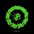 AXNM Vinyl Record