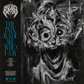 Axty - The Pain Made Me Who I Am Music CD