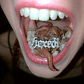 Hexed! Vinyl Record