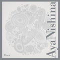 Flora Music CD