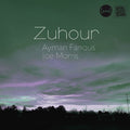 Zuhour Music CD