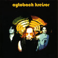 Aytobach Kreisor Music CD
