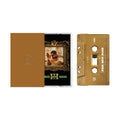 Az - (PRESALE 7/10/26) Doe Or Die III (CASSETTE) | Mint (M) Mint (M)