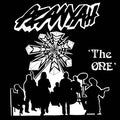 The One Music CD