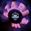 Body Language 13 Music CD
