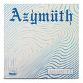 Arabuta Vinyl Record