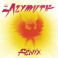 Fenix Music CD