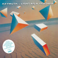 Light As A Feather Music CD