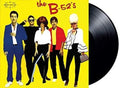 B-52's (Import LP) | Mint (M) Mint (M)