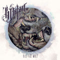 Kill The Wolf Music CD