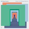Music for Shared Rooms Music CD