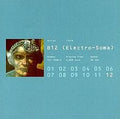 B12 - Electro-Soma [Vinyl]
