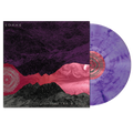 Sorxe "Matter & Void" 12"