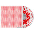 God Alone "ETC" 12"