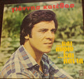 Γιάννης Κατέβας - Και Αύριο Και Πάντα (VINYL LP) | Very Good (VG) Very Good Plus (VG+)