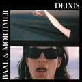 Deixis Music CD