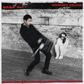 Baba Ali - Memory Device Vinyl Record