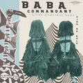 Siri Ba Kele Music CD