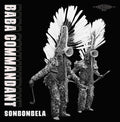 Sonbonbela Vinyl Record