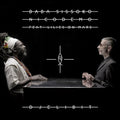 DjeliBit Music CD
