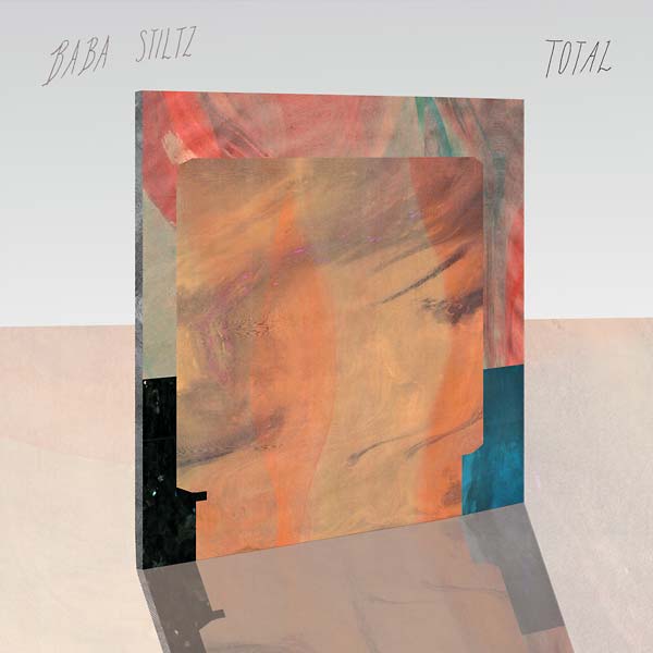 Total Music CD